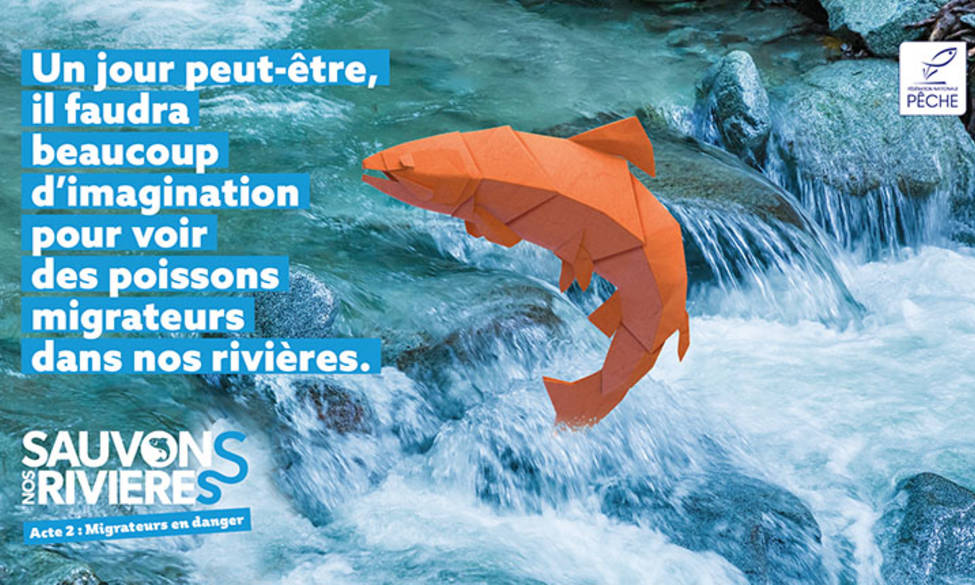 Sauvons Nos Rivières d'Auvergne Rhône-Alpes