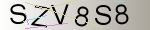 Captcha anti-spam
