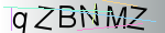 Captcha anti-spam