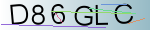 Captcha anti-spam