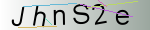 Captcha anti-spam