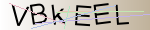 Captcha anti-spam