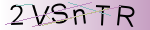 Captcha anti-spam