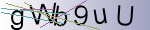 Captcha anti-spam