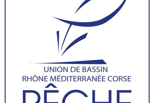 Union des Bassins Rhône Méditerranée & Corse