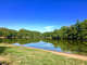 Lac de St Clément (Allier)