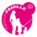 Parcours Famille labellisé