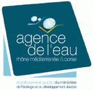 Agence de l'eau Rhône Méditerranée Corse