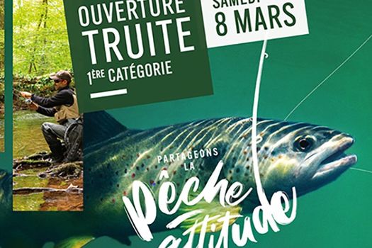 Pêcheur, une acteur indispensable