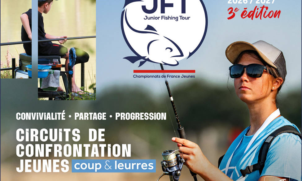 JFT 2027