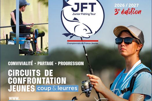 JFT 2027