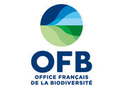 Office Français de la Biodiversité